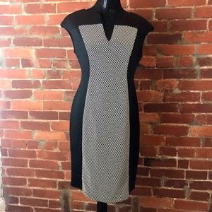 Professional Dress
